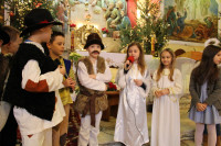 powiększ zdjęcie 