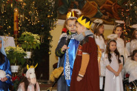 powiększ zdjęcie