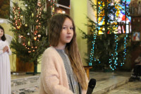 powiększ zdjęcie 