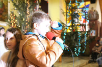 powiększ zdjęcie 