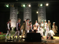 powiększ zdjęcie 