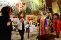 powiększ zdjęcie 