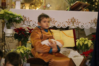 powiększ zdjęcie 