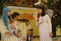 powiększ zdjęcie 