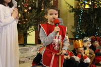 powiększ zdjęcie 