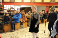 powiększ zdjęcie 