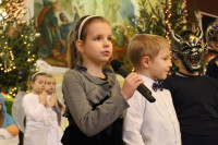 powiększ zdjęcie 