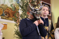powiększ zdjęcie 