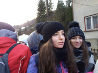 powiększ zdjęcie 
