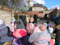 powiększ zdjęcie
