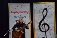powiększ zdjęcie 