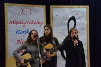 powiększ zdjęcie 