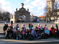 powiększ zdjęcie