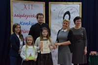 powiększ zdjęcie 