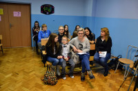 powiększ zdjęcie 