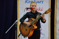 powiększ zdjęcie 