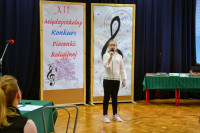 powiększ zdjęcie 