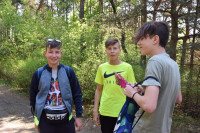 powiększ zdjęcie 