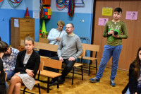 powiększ zdjęcie 