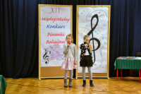 powiększ zdjęcie 