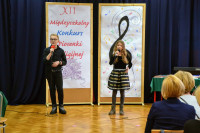 powiększ zdjęcie 