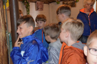 powiększ zdjęcie 