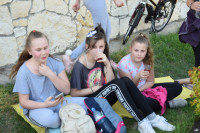 powiększ zdjęcie 