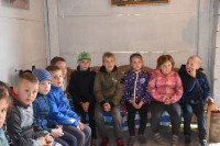 powiększ zdjęcie 