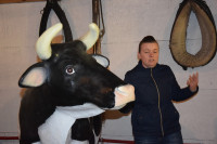 powiększ zdjęcie 