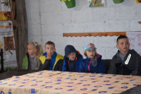 powiększ zdjęcie 