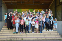 powiększ zdjęcie 