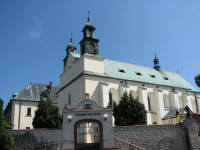 powiększ zdjęcie 