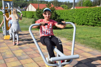 powiększ zdjęcie 
