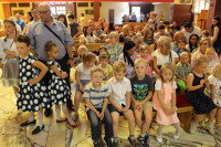 powiększ zdjęcie 