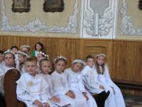 powiększ zdjęcie 