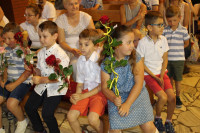 powiększ zdjęcie 
