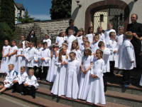 powiększ zdjęcie 