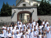 powiększ zdjęcie 