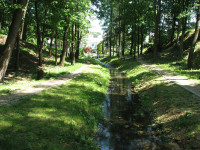 powiększ zdjęcie 