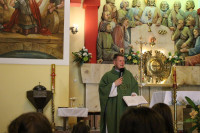 powiększ zdjęcie 