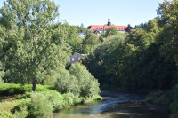 powiększ zdjęcie 