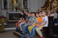 powiększ zdjęcie 