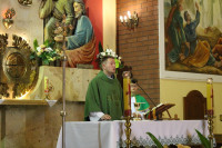 powiększ zdjęcie 