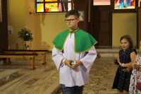 powiększ zdjęcie 