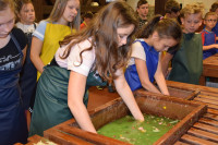 powiększ zdjęcie 