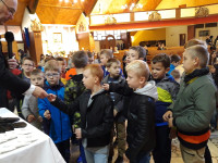 powiększ zdjęcie 