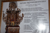 powiększ zdjęcie 