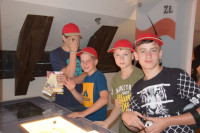 powiększ zdjęcie 
