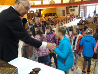powiększ zdjęcie 