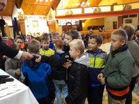 powiększ zdjęcie 